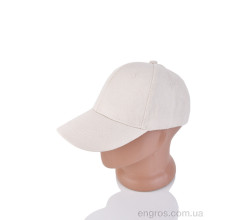 Кепка Королева